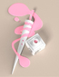 Paris rose -15ml
