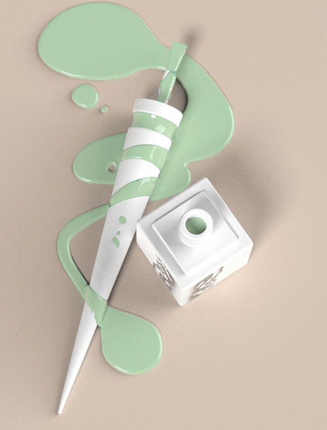 Tiffany - 15 ml