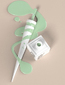 Tiffany - 15 ml