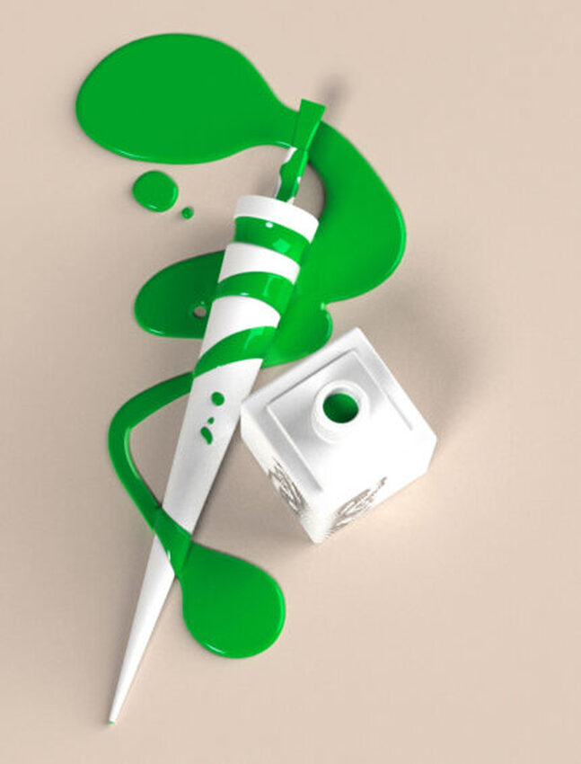 Lightsaber 15 - ml