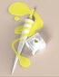 Sunny - 15 ml