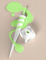 Pistachio - 15 ml
