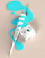 Sea Glass - 15 ml