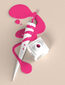 Taffy - 15 ml