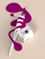 Fuchsia - 15 ml