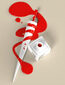 Cherry Tomatto - 15 ml