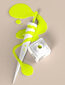 Pastel Yellow - 15 ml
