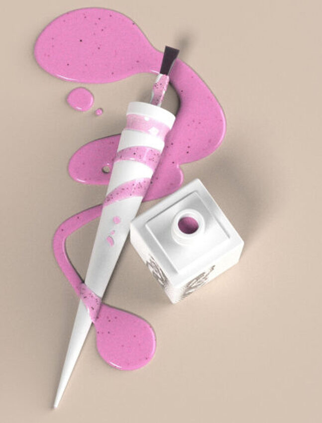 Pitahayah Pink - 15 ml