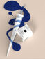 Stardust Royal Blue - 15 ml