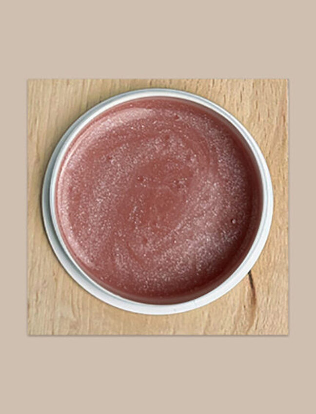 Gel Cover 5.1 Cu Sclipici - 40 ml