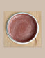 Gel Cover 5.1 Cu Sclipici - 40 ml
