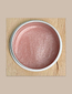 Gel Culoarea Fardului Cu Sclipici - 40 ml