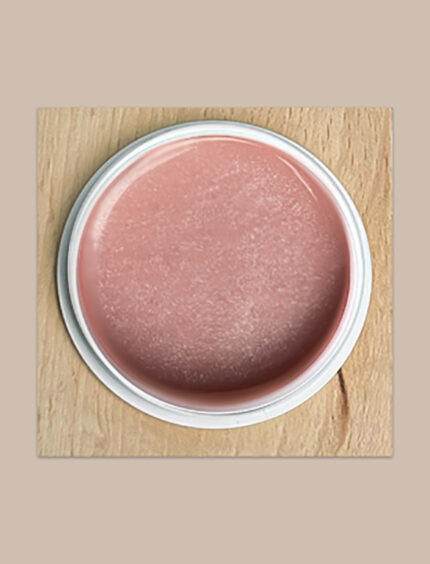 Gel Cover 4 Cu Sclipici - 40 ml