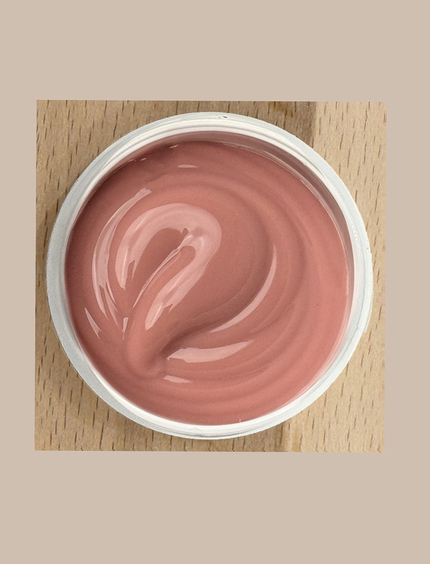 Gel Full Cover 1 - 40 ml