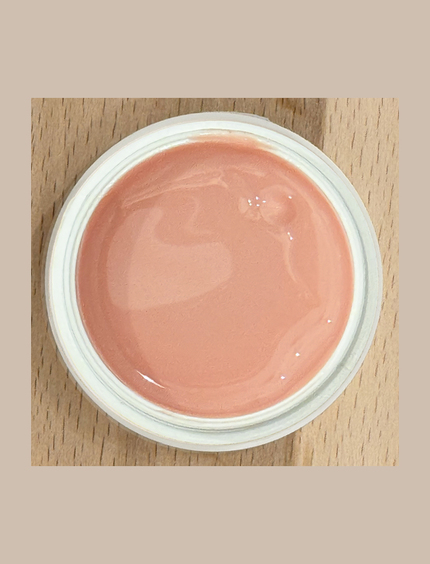 Gel Cover 5 - 40 ml