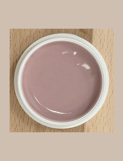 Gel Cover 4 - 40 ml