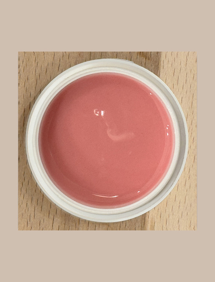 Gel Cover 1 - 40 ml