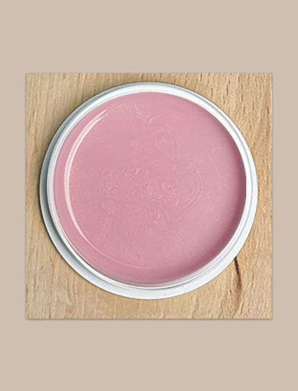 2Gel Culoarea Fardului - 40 ml