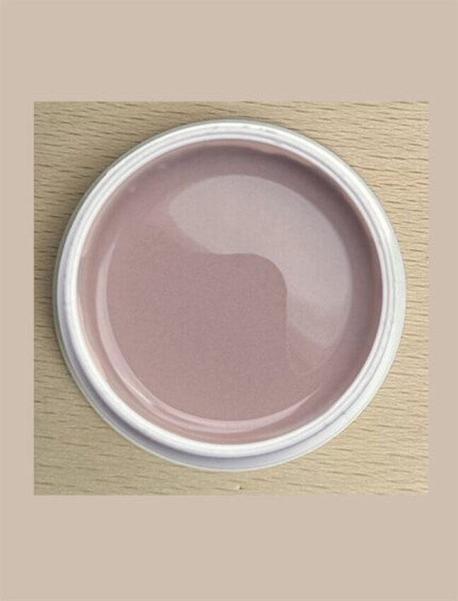 Gel Cover 11 - 40 ml