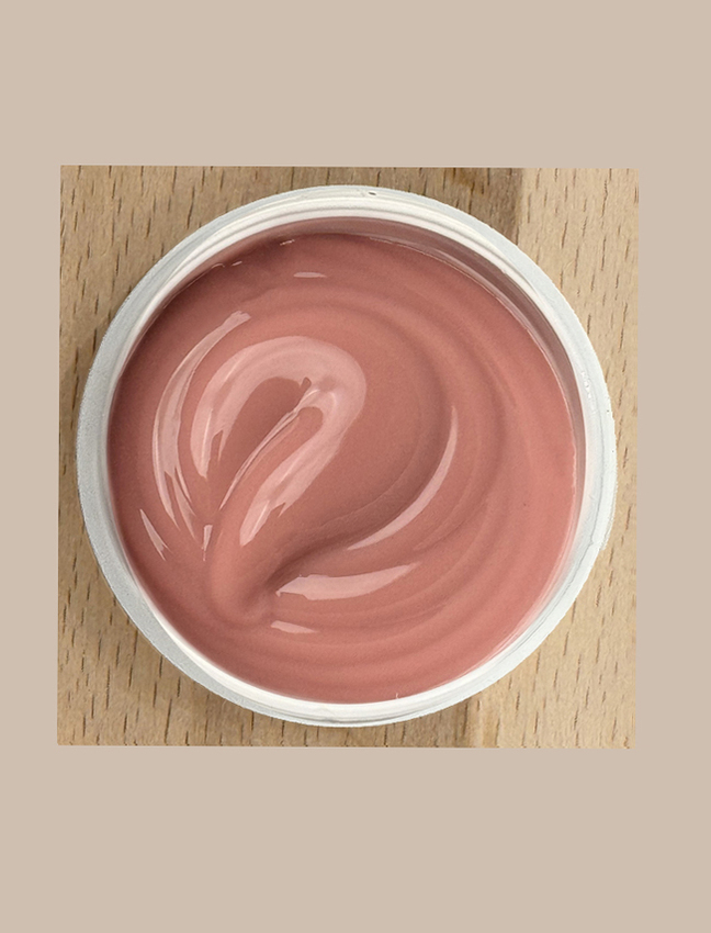 Gel Full Cover 1 - 40 ml