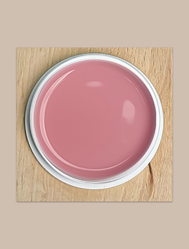 2Gel Bomboana - 40 ml