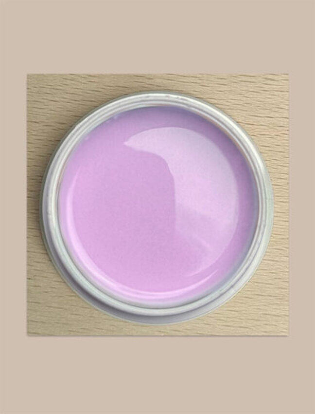 Gel Cover 14 - 40 ml