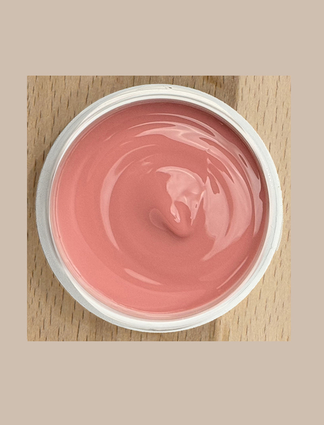 Gel Full Cover 2  - 40 ml