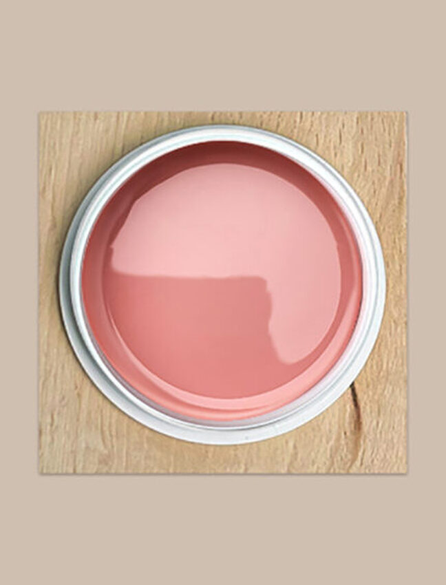 Gel Cover 4 - 40 ml