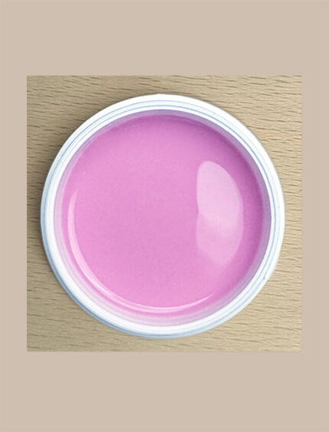 Gel Cover !5 - 40 ml