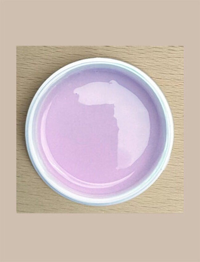 Gel Cover 16 - 40 ml