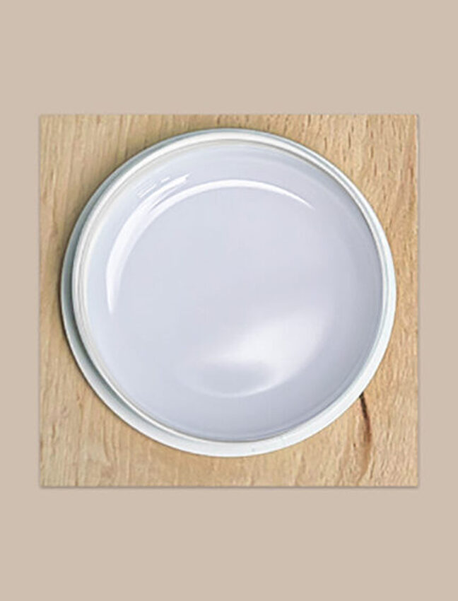 Gel Laptos - 40 ml