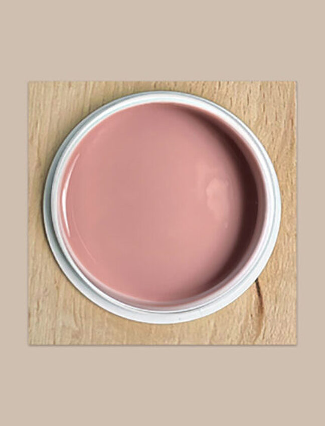 Gel Cover 1 - 40 ml