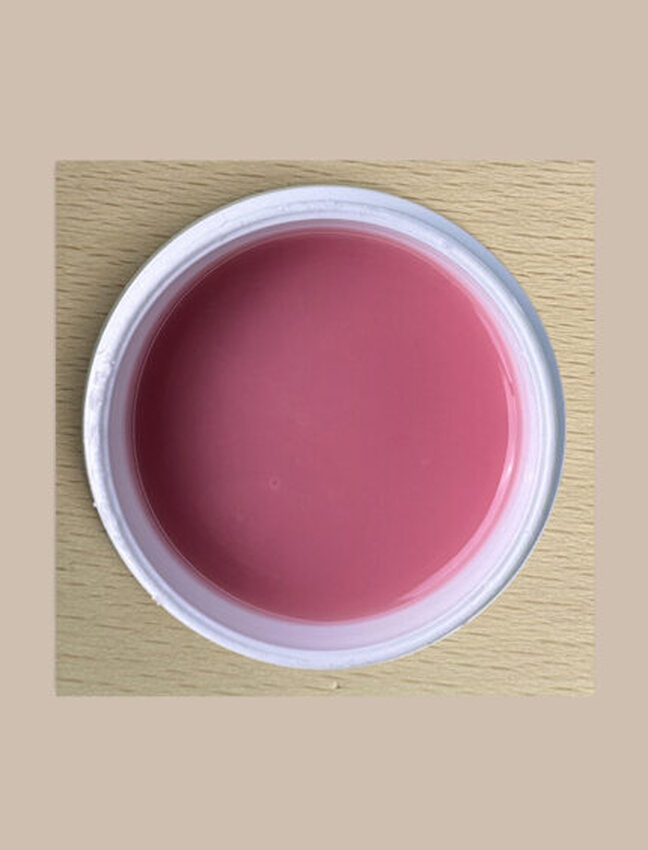 Gel Cover 7 - 40 ml