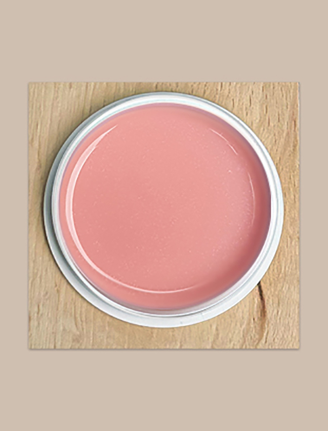 2Gel Piersica - 40 ml