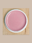 2Gel Culoarea Fardului - 40 ml