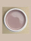 Gel Cover 11 - 40 ml