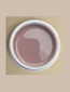 Gel Cover 12 - 40 ml