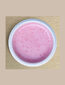 Gel Cover 8 Cu Sclipici - 40 ml