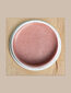 Gel Cover 4 Cu Sclipici - 40 ml