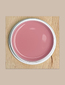 2Gel Bomboana - 40 ml