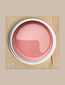 Gel Cover 4 - 40 ml