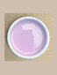 Gel Cover 16 - 40 ml