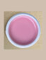 Gel Cover 9 - 40 ml