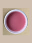 Gel Cover 7 - 40 ml