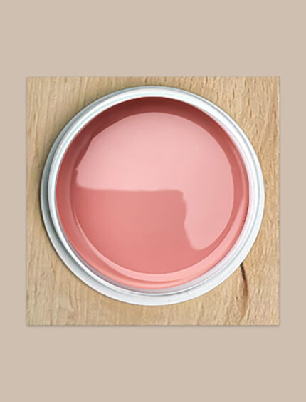 Gel Cover 4 - 40 ml