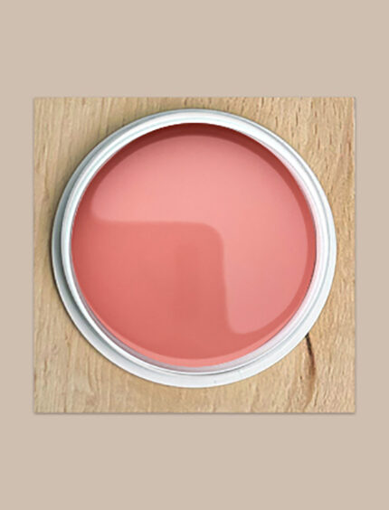 Gel Cover 3 - 40 ml