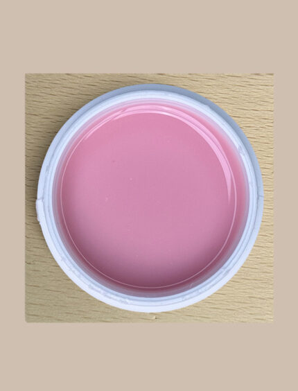 Gel Cover 9 - 40 ml