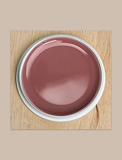 Gel Cover 6 - 40 ml