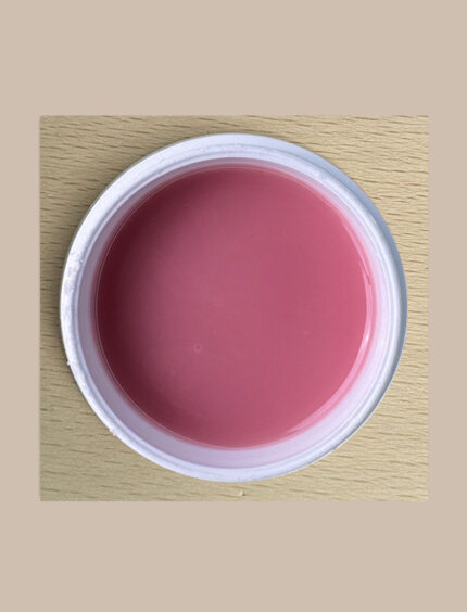 Gel Cover 7 - 40 ml