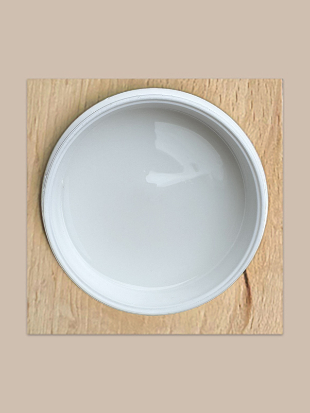 Alb - 40 ml